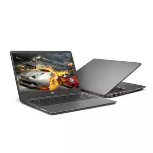 LG전자 울트라기어 고퀄리티 가성비 게이밍노트북 15UD70N i5-10세대15U70N /WIN10/16GB/256GB/실버