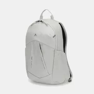 네파 하프릿지 9L 백팩보냉포켓 7MC7502 504044
