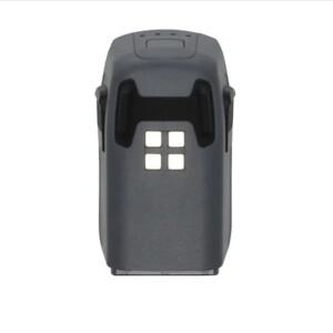 DJI 스파크 드론용 2250mAh 배터리 최대 20분 비행 시간 부품 포함 지능형 충전
