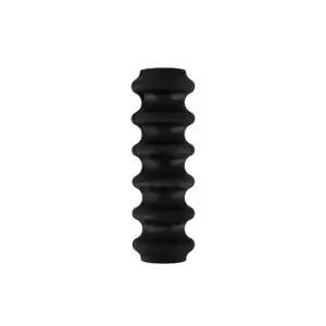 2개) 스타 뉴 티볼 폴대 아이언 고무 WXK6000/ 크기12cm/ 중량80g/ 뉴 티볼 아이언 세트에 사용