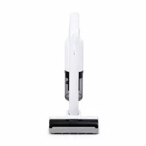 레이캅 코드리스 침구청소기 RS5 펫플러스2 화이트 RS5-100KRWH