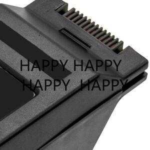 Yuneec Typhoon H3 RC 항공기 헬리콥터 배터리 용 15.2V 8000mAh LiPo 드론 예비 부품