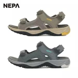 공식 네파 공용 테오도 24 샌들 7KD7673 503471