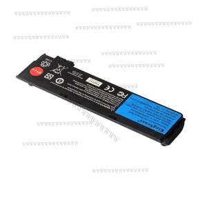 QW 10.8V 6600mAh 노트북 배터리 레노버 씽크패드 T470 P51S 01AV427 SB10K97580 61++ 호환