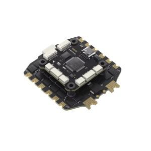 GEPRC TAKER F722 BLS 100A 8S 스택 비행 컨트롤러 16M 온보드 H100_8S_BLS 4IN1 레이싱 FPV 쿼드콥터용