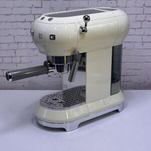 드롱기 데디카 EC680 EC685 Dedica BK 메이커