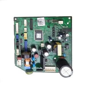 냉장고 보드 DB92-03467 C D E F G H J DB41-01296A 부품