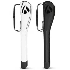 테일러메이드 ESSENTIAL PRO 레인지 골프하프백