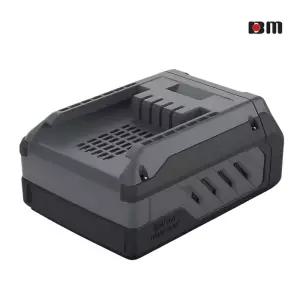 북성공업 60V 배터리 L605(BC60F,BL60,HT60,CS60호환)