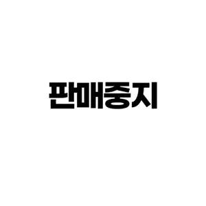 ( )래프팅 아웃도어 방수백 물놀이 수영가방 수영장 방수가방 15L