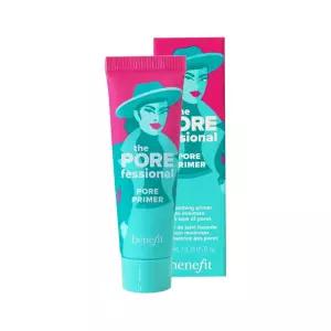 NEW 더 포어페셔널 모공 프라이머 7.5ml