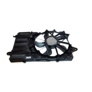 뷰익 리갈 EG7 2020 말리부 XL 1.5T 라디에이터 팬 OE 84995094/84523873