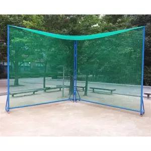 오성 OSB5000-T 대 티볼그물망 나이론그물망 4000 L × 800 W × 2000 H mm