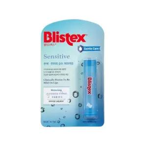 미용위생용품 Blistex 센시티브 립밤