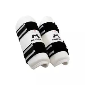 무도인 팔아대 PU/ 사이즈 S-XL/ 태권도보호장비/ 무술 보호대/ 팔보호대/