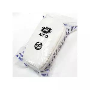 KSD 공인 면아대 세트/ 사이즈 S-XL/ 태권도보호장비/ 무술 보호대/ 면아대