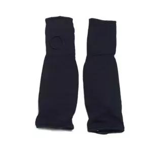 SG 손등팔면아대 G-22 2개1조/ 대만산/ 손등/ 보호대/ 태권도/ 합기도/ 검도/ 격투기/ 운동용품/ 무술용품