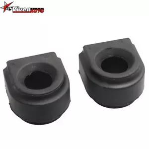 2PCS 31356788710 자동차 액세서리 프론트 서스펜션 스태빌라이저 BMW X3 F25 X4 F26 31 35 6 788 710 용