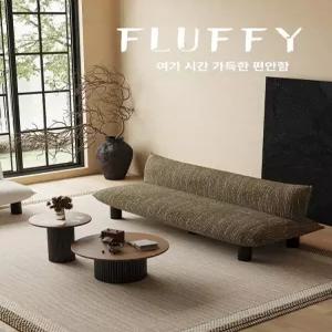 꾸꾸상점 리빙다이닝소파 식탁세트 리빙다이닝 소파