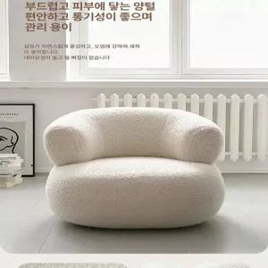꾸꾸상점 빈백대여 행사 빈백렌탈 대형 대여 렌탈