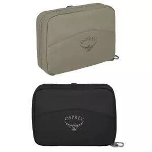 Daylite 데이라이트 행잉 툴레트리 키트 / 걸이형 여행용 화장품 파우치
