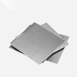무타공사운드바거치대 304 스테인레스 스틸 플레이트 두께 1mm 5mm 2mm 3mm