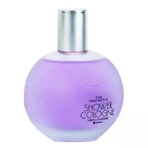 퓨어니스 더 환타스틱 샤워코롱 150ml 1개