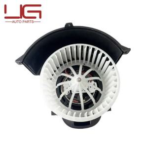 OEM 7L0820021N 에어컨 블로워 모터 팬 아우디 Q7 4L 폭스바겐 투아렉 포르쉐 카이엔 용)