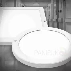 LED 엣지 직부등 20W 천정조명 LED등 LED전등교체 LED기구천장조명 천정조명 천