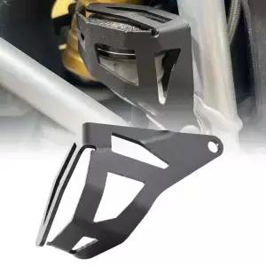 BMW R200GS R 200 250 RS ADV 어드벤처 2082025용 모터사이클 리어 커버 브레이크 리저버