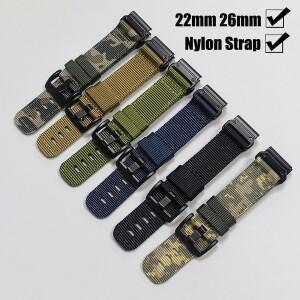 26mm 퀵핏 스트랩 가민 호환 페닉스 8 프로 E 7X 7 6X 6 5X 5플러스 3HR/쿼틱스 포러너 970 965/디센트 나