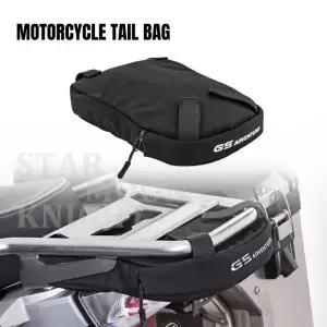 BMW R200GS LC ADV 어드벤처 R 250 오토바이 백 도구 배치 가방 용 방수 보관