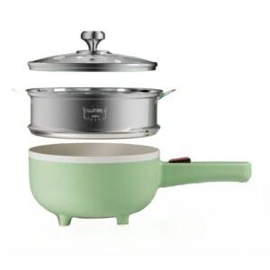 차량용 라면포트 24V 트럭 여행용 화물차용 800ml 12V 캠핑 캠핑카 전기포트
