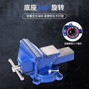 75mm 엔드 슬링벨트 직선 O링 3mm 8 0mm 분리 1EA T1