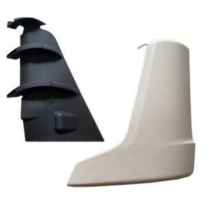tgxtgltgs sunvisor 램프 24V MAN 남자 172 PCS 부품 만트럭