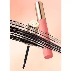 BeautyMall 1 PC Ukiss 마스카라 프라이머 롱래스팅 컬링 픽스 얼룩 워터프루프 베이스 하루 종일 사용