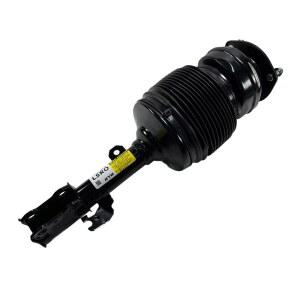 에어서스펜션 쇼바 렉서스 RX270 우측 4802048070 2009 공압 어셈블리