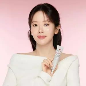 ERBORIAN CC크림 포슬린 40ml 2265624