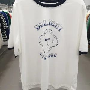 [크로커다일레이디]CLFMTS102_KJ