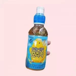 올가니카 1일1포 플랜트 웰 생식 30g x 100 4425502