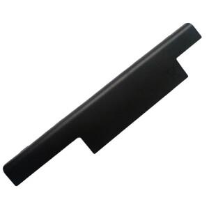 에이서 아스파이어 7560G 5742G AS10D81 노트북 배터리