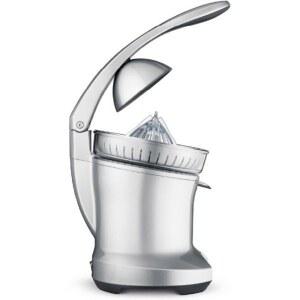 BCP600SIL 시트러스 프레스 모터식 Size 감귤 Breville 800CP 안전