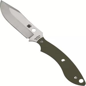 스파이더코 FB49GPOD 스톡 OD G-10 보위 공개 12