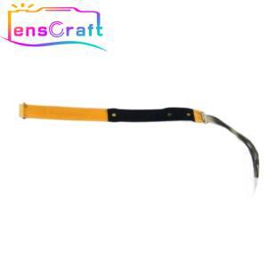 소니 ILCA-77M2 ILCA-99M2 A99 II A77 II SLT-A57 SLT-A65 SLT-A77 A77V SLT-A99 A99V A57 A65 A77 A99 용