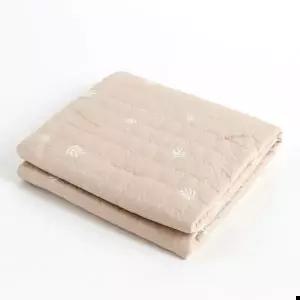 전기담요 글루바인 순면 커버 더블 180x135(cm)