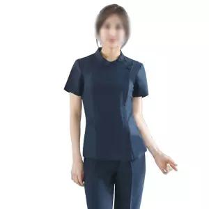 간호복 치과 병원복 간호조무사 진료복 물리치료사복 병원유니폼