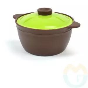 계란찜기 색상랜덤 전자렌지용그릇 전자레인지용기