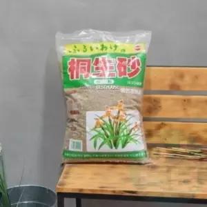 분재 분갈이 흙 18L 다육이배양토 다육식물키우기 선인장흙분갈이흙 화분갈이흙 다육이흙마사토