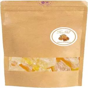 400G 파인 로진 밀랍 랩용 껌 너겟 록 폼 투구용 베이스볼 백 볼링용 파우더 골프 백도 구입하세요