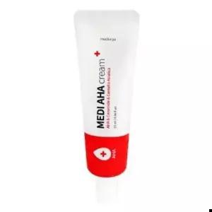 메디올가 메디 아하 크림 25ml